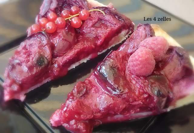 FB_IMG_1490964410143